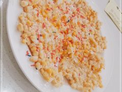 -品记潮汕砂锅粥(湖东路店)