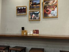 -永丰面馆(汉口路店)