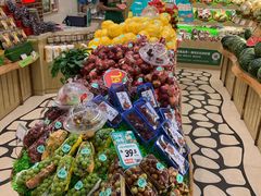 -百果园(金沙路店)