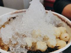 -鲜芋仙(国和店)