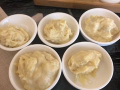 -东方红海鲜百汇(国际大厦店)