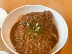 -鼎泰丰(嘉年华•海信广场VILLAGE店)