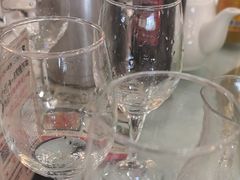-东江渔村·古典园林·30年粤菜老字号(太和店)