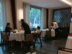 -口味堂(惠济路店)