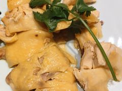 -老半斋(福州路店)