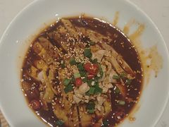 -川人百味(亿合城店)