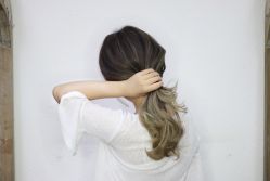 -Y-STUDIO原理