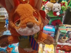 -百美汇影城(LUXE嘉里中心店)