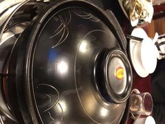 -冯姐生蚝(长隆横琴店)
