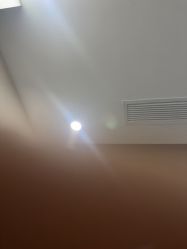 -上海漾颜医疗美容