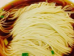 iphone_upload_pic-鸿瑞興面馆(梅岭店)