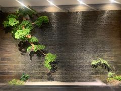 -丽华园(青少年宫店)