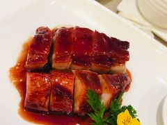 -尚一汤·粤菜海鲜(环球港店)