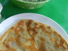 -北三沙家烧麦(北头道街店)