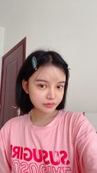 -杭州奥拉克医疗美容门诊部