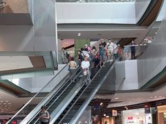 -东荟城名店仓