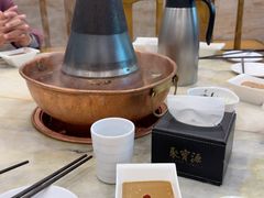 -聚宝源(牛街创始店)