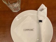 -COMMUNE幻师(渔人码头店)