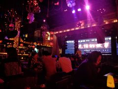 -光阴的故事音乐酒吧(1905店)