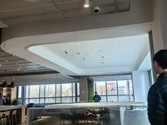 -蔚来中心(北京中关村店)