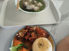 -蓬莱欧乐堡海洋极地世界