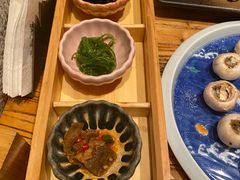 -黑牛の店·和牛烧肉(合生汇店)