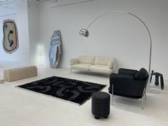 -MaisonJoseph家具买手店(滨江店)