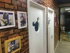 -大象音乐·吉他·架子鼓·声乐(双井店)