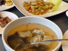-紫阳富豪大酒店(惠南店)