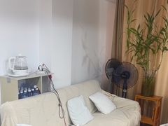-佰推·肩颈腰·推拿理疗(湾悦城店)