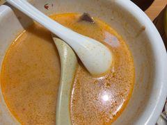 -椰小调.儋州米烂(名门店)