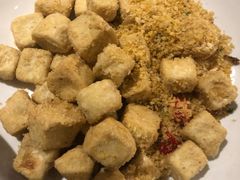 -竹林小屋(库塔店)