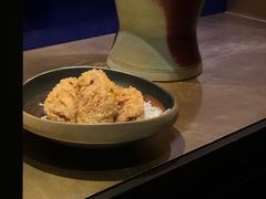 -富力丽思卡尔顿酒店·丽轩中餐厅