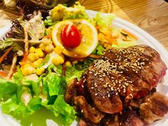 -盒马鲜生(宝地店)