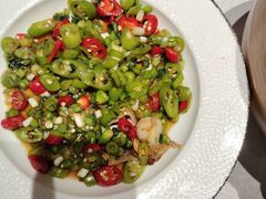 -郑庄脂渣海鲜楼(九水路店)