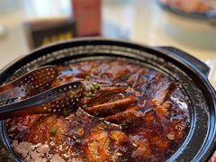 -文杏酒楼(一品天下店)