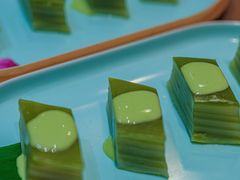 -马来西亚肉骨茶汤·招牌螃蟹·烧鸡·呷喱吧吧(海上世界店)