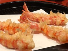 -みかわ是山居