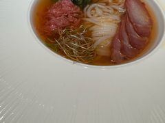 -觀芷隐轩