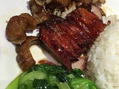 -陈光记烧腊(长寿路店)