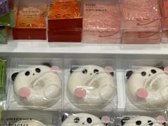 -KKV(上海月星环球港主力店)