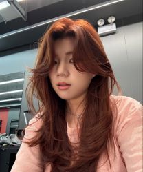 -天姿美发·时尚造型