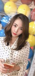 -悦SALON