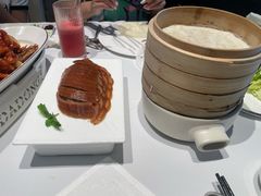 -大董(环贸iapm店)