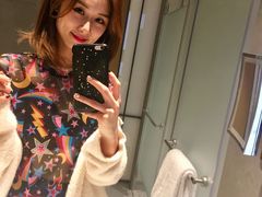 -成都尼依格罗酒店