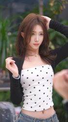 点击看大图 -魔型社烫染店