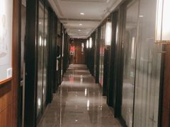 -碧澄保健(东风西路店)