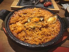 -义乌香格里拉•食尚汇MIX