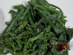 -赣江里•江西菜(望京旺角店)