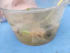 -天津医科大学第二医院